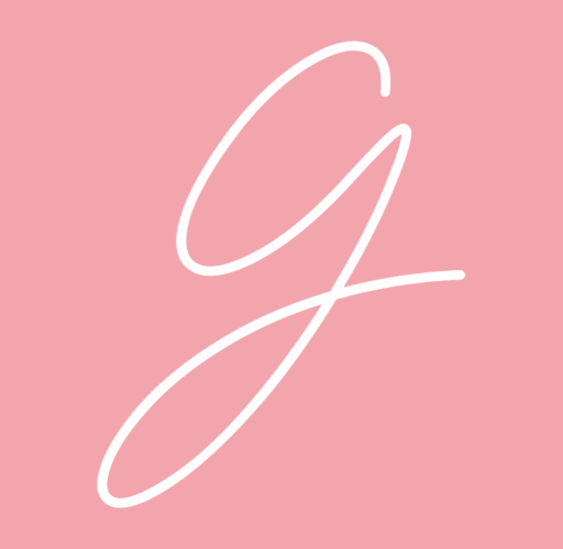 cropped-Favicon.png cropped-Favicon.png