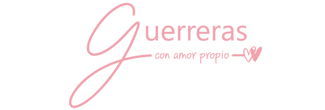 Guerreras Tv